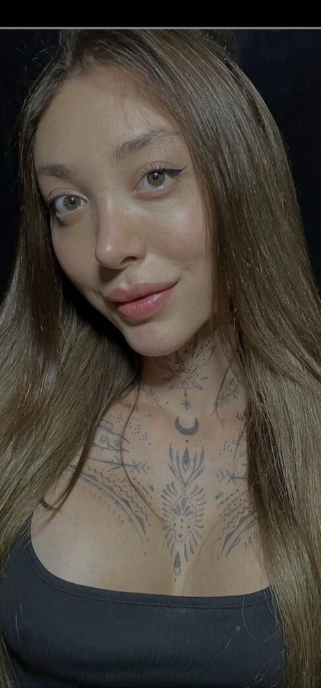 Ema Moscardini Sex auf OnlyFans