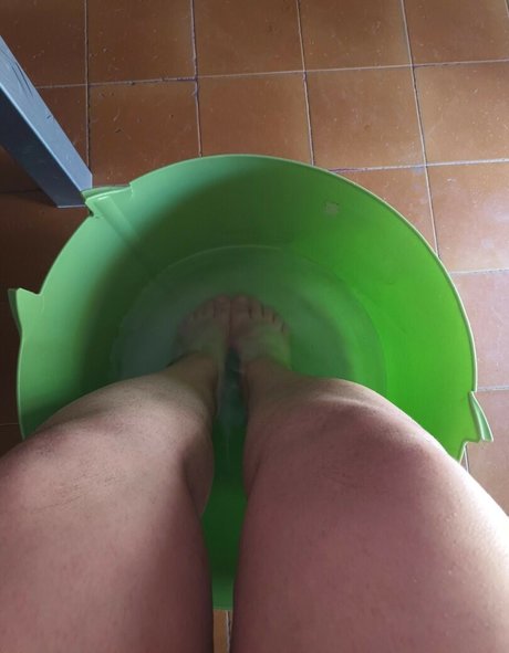 _cvbeNSFW OnlyFans XXX