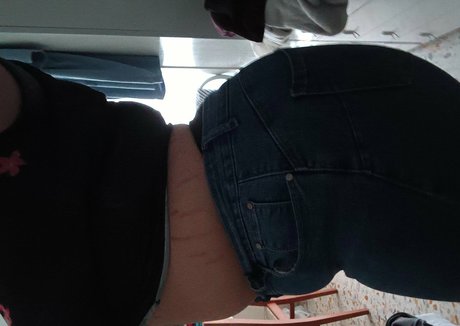 _cvbeNSFW OnlyFans Nacktbilder geleakt