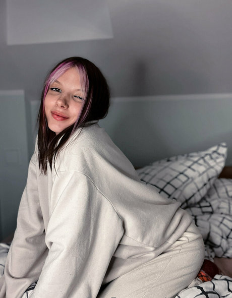 miastarsvip OnlyFans-Seite