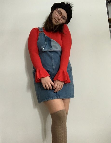 Sammycake Leaked OnlyFans Pornografie