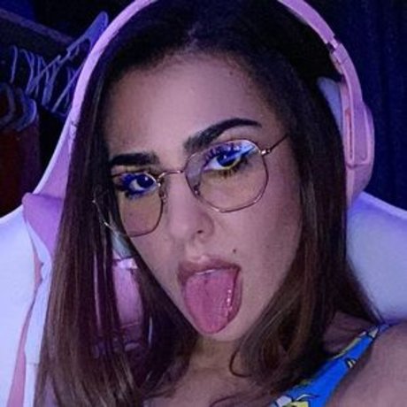 SaudiJae OnlyFans Pornografie gratis