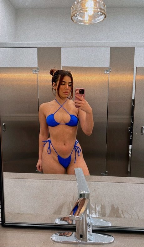 SaudiJae Gratis OnlyFans Inhalte