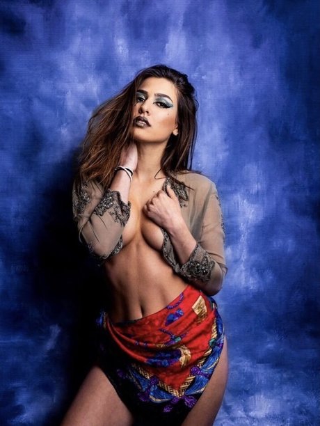 SaudiJae OnlyFans-Rezensionen