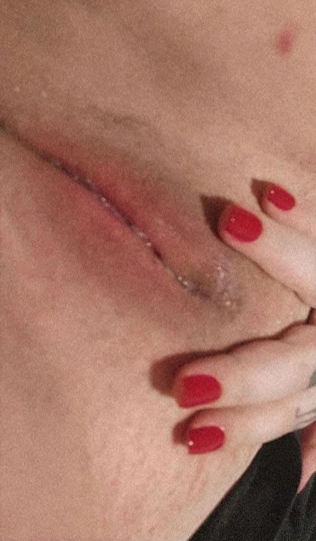 Heloisa CDNX OnlyFans-Archiv