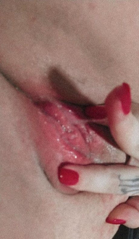 Heloisa CDNX OnlyFans Nackt Leaks