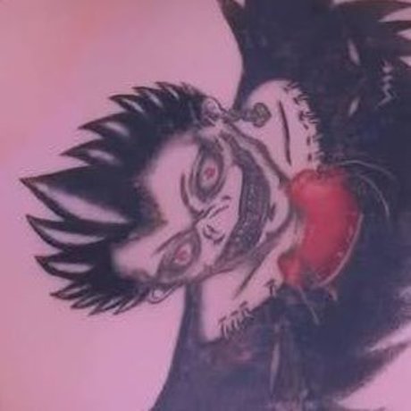 Heloisa CDNX OnlyFans Pornografie