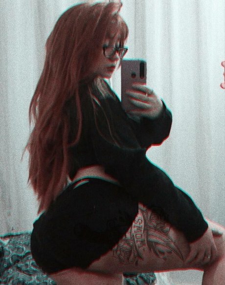 Heloisa CDNX OnlyFans Pornografie