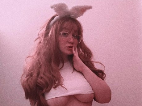 Heloisa CDNX Nackt auf OnlyFans