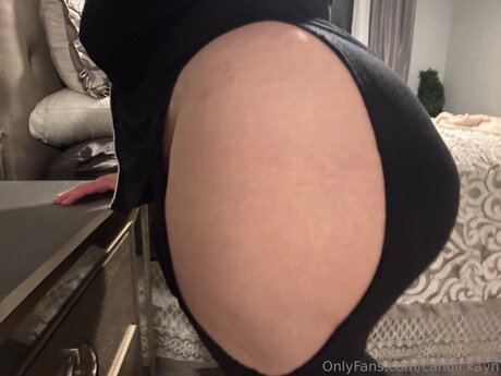 candii kayn Nacktbilder auf OnlyFans