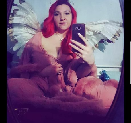 Ariel Vanderberg OnlyFans-Fotos