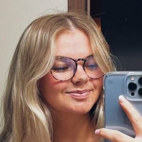 Sara K Leaked OnlyFans XXX