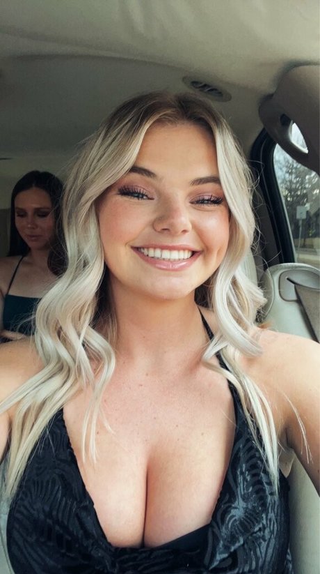 Sara K OnlyFans geleakter Pornografie