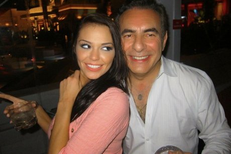 Sierra Renee Kostenloses OnlyFans