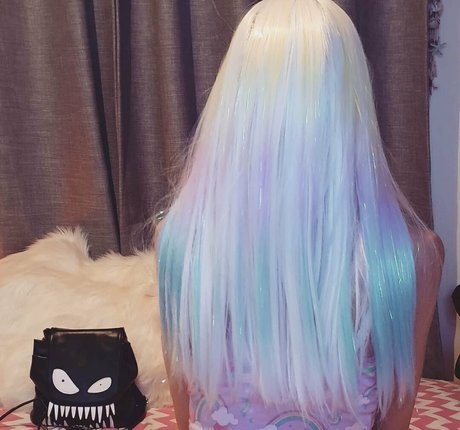 twotones13 Nacktbilder OnlyFans