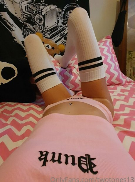 twotones13 Nackt geleakt OnlyFans