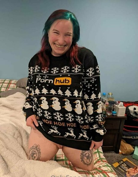 laur zombi XXX Leak OnlyFans