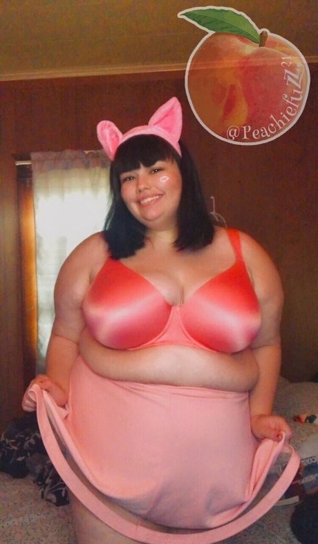 mamapeachxoxofree OnlyFans-Seite