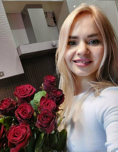 fitprofit OnlyFans Sex