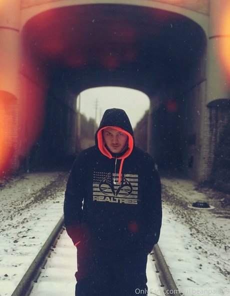 julibeanpaid99 OnlyFans Pornografie