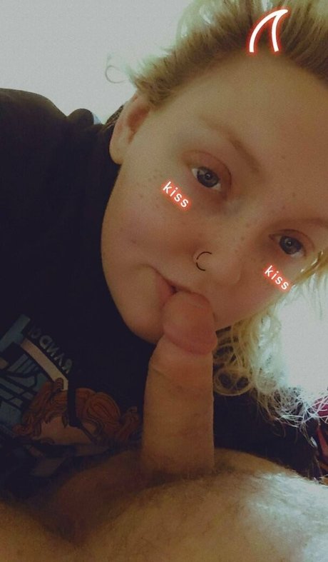 julibeanpaid99 Strip OnlyFans