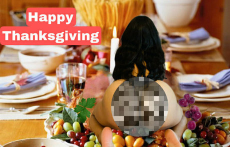 leilaforplay Nackt auf OnlyFans Leaks