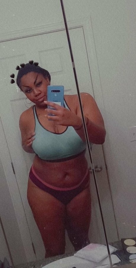 radicalprincess3 Nacktbilder von OnlyFans