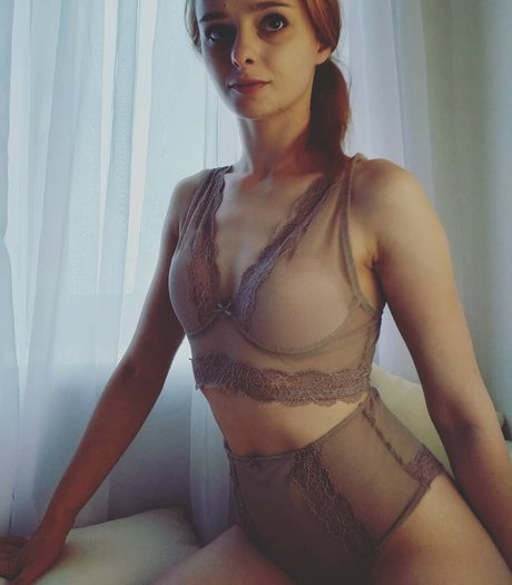 Effy s Nackt OnlyFans Porn