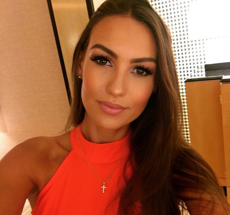 schwarze schwule onlyfans schöner Porno Aufnahme