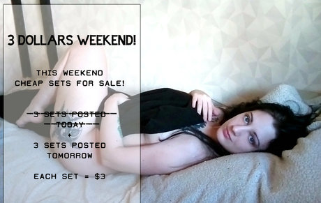 lulunight OnlyFans Leaj