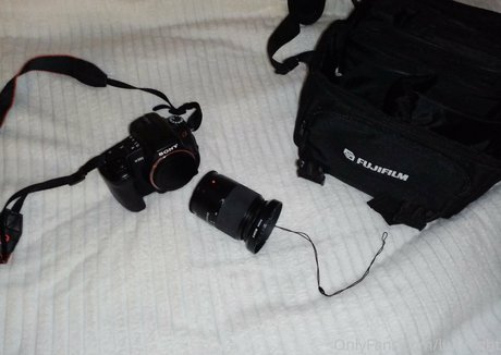 lulunight OnlyFans kostenlos geleakt