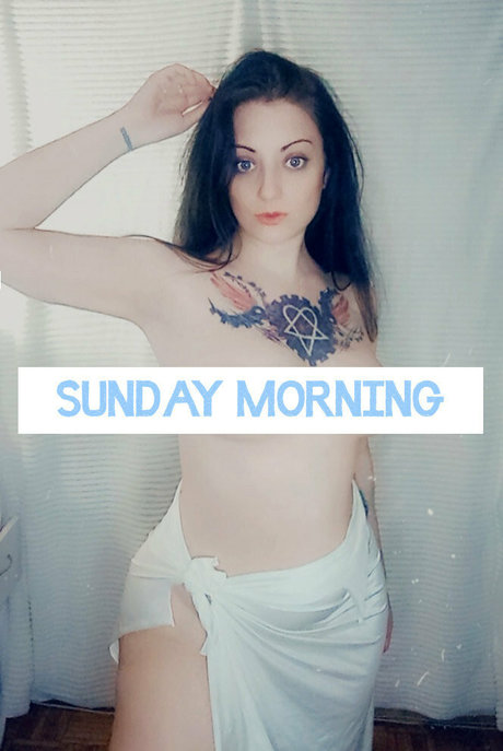 lulunight Nacktpornos von OnlyFans geleakt