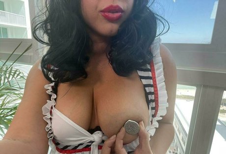 musedrip OnlyFans Leak