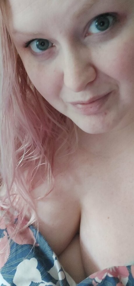 hannabananafree OnlyFans-Komplettinhalte