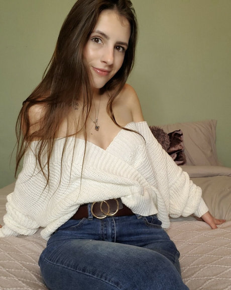 TwoPrettyFeet Brüste OnlyFans