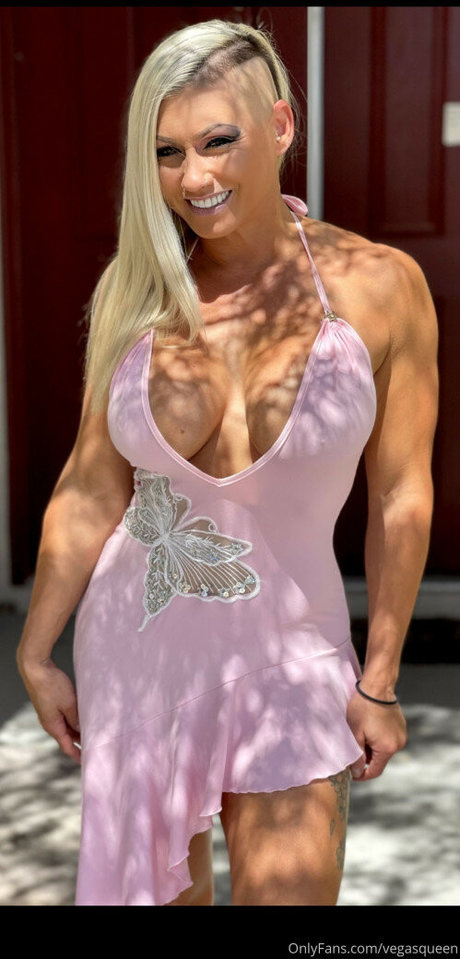 QueenKarma OnlyFans-Komplettinhalte