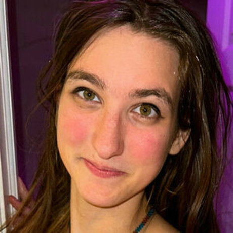 AliceFunker Leaked OnlyFans Sex