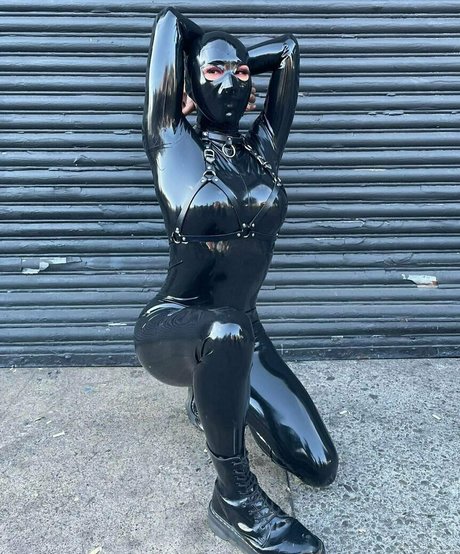 pixilust666 OnlyFans Bilder