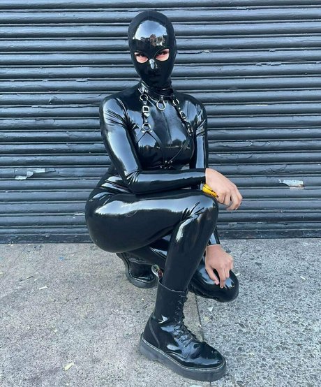 pixilust666 OnlyFans Inhaltstyp