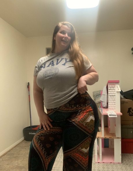 Kountrybumpkin9 Auf OnlyFans