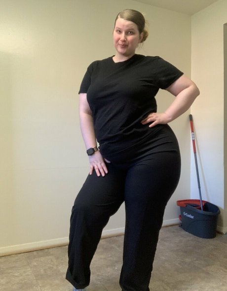 Kountrybumpkin9 OnlyFans Inhaltstyp