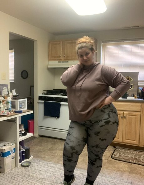 Kountrybumpkin9 Kostenlose OnlyFans-Pornos