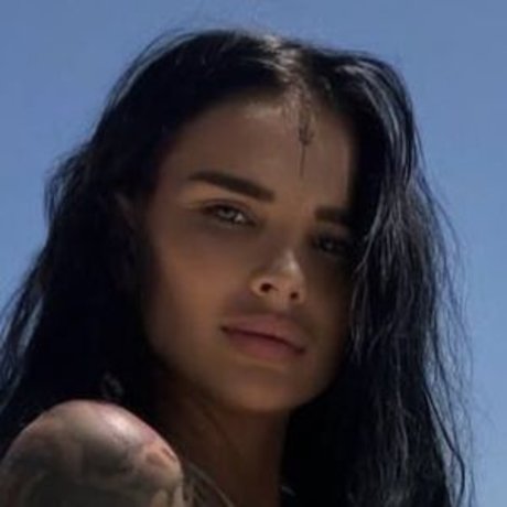 Sunny kerss OnlyFans Pornografie