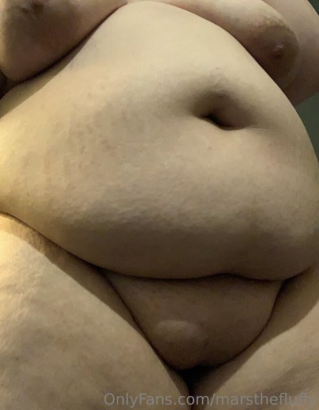 marsthefluffy OnlyFans kostenlos