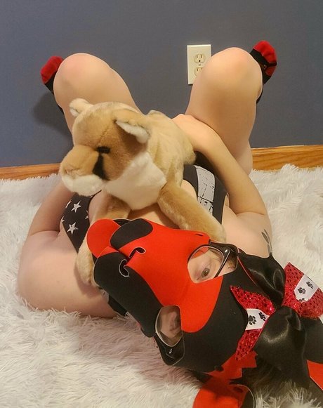 pupno Leaked OnlyFans Sextape