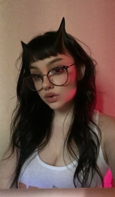 uraigf OnlyFans Leaks Pornografie