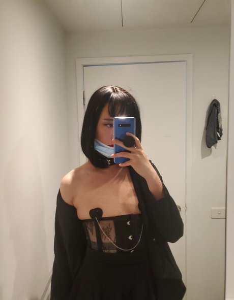 tinatan277 OnlyFans Sex