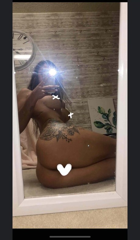 Ashleigh Highland Nackt geleakt OnlyFans