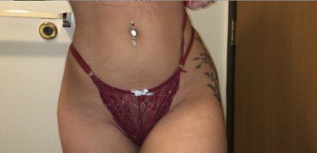 Ashleigh Highland OnlyFans-Creator