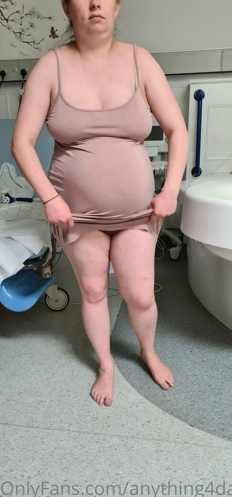 anything4daddyvip OnlyFans Nacktbilder